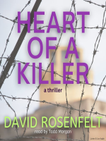 Heart_of_a_Killer
